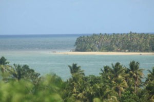 Boipeba