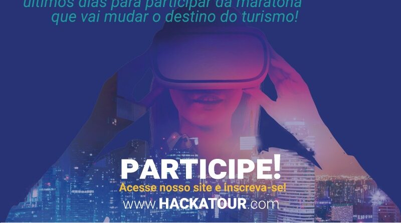 Hackatour