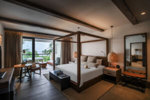Riviera Maya