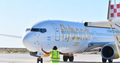 flybondi