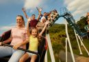 Beto Carrero World