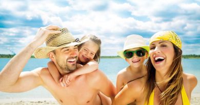 foto-de-familia-na-praia