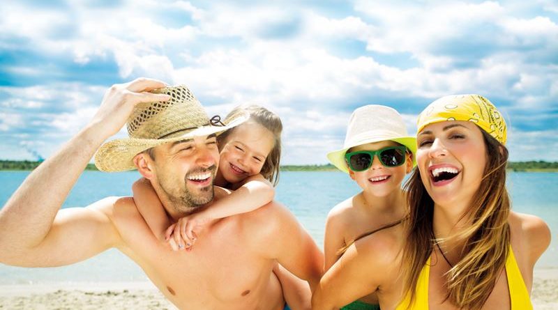 foto-de-familia-na-praia