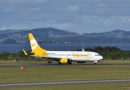 aviao-na-pista