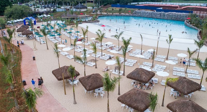 piscina-com-coqueiros