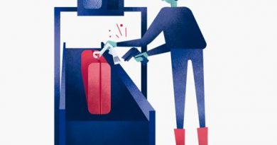 latam-autoatendimento
