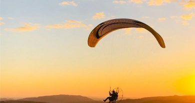 voando=de-parapente