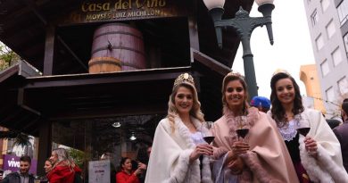 rainhas