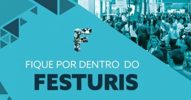 festuris