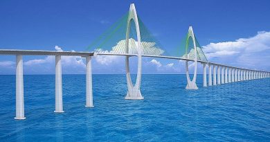 ponte