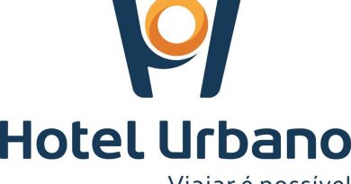 hotel urbano