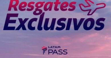 latam
