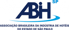 ABIH-SP