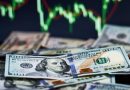 CAF, Santander Brasil e ONU Turismo unem esforços para ampliar o financiamento ao setor de turismo Financiamento