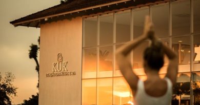 Kurotel