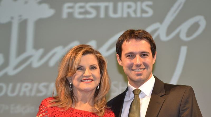 FESTURIS