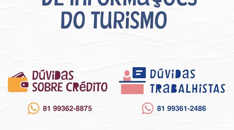 turismo