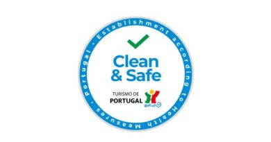 Portugal
