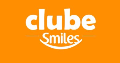 smiles