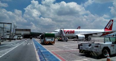 LATAM