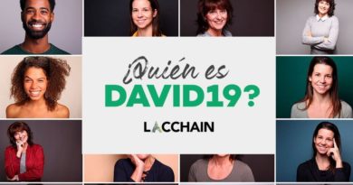 DAVID19