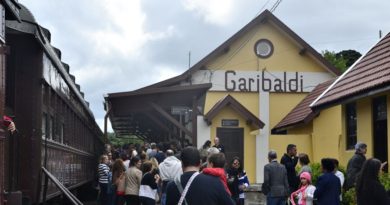 Giordani