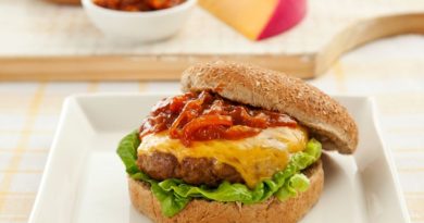 Hambúrguer