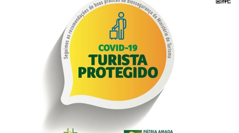 Turista Protegido