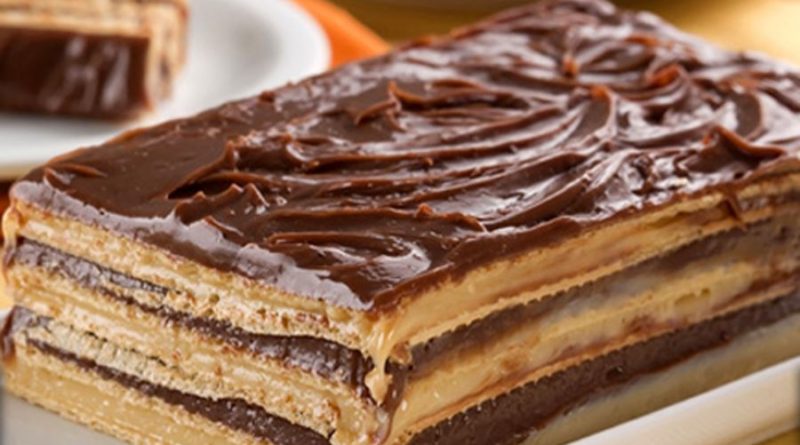 Receita