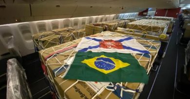 LATAM