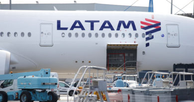 LATAM