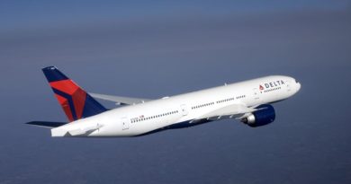 Delta