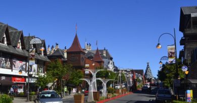 Gramado