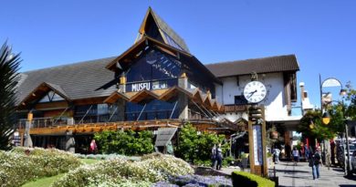 Gramado