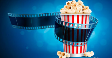 Iguassu Cine