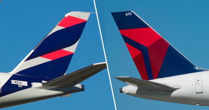 LATAM