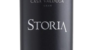 Casa Valduga