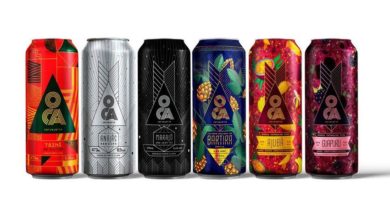 Cerveja