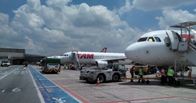LATAM