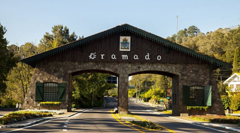 Gramado