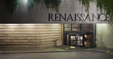 Reinassance