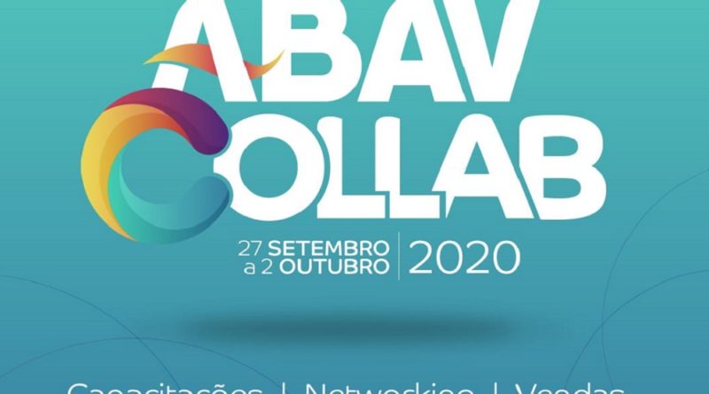 ABAV Collab