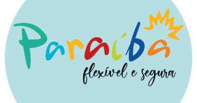 Paraíba