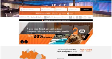 Atlantica Hotels