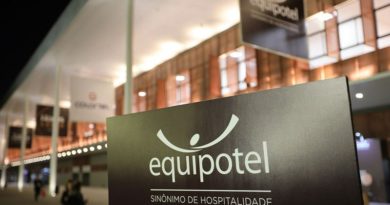 Equipotel