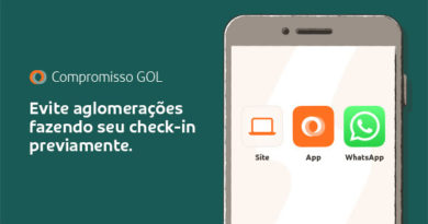 GOL