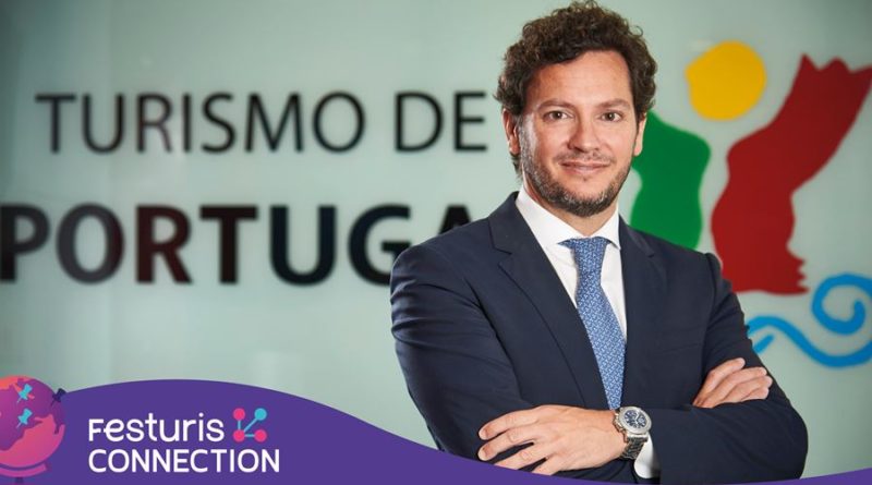 Festuris Connection