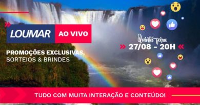 Live Commerce