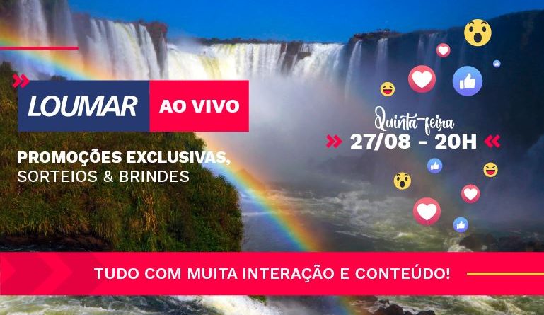 Live Commerce