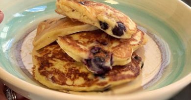 Receita